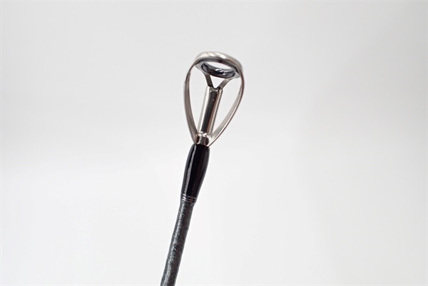 ２６ルナミスＢ８０ＭＨ